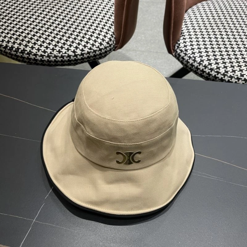 Celine Caps HighQuality 260319