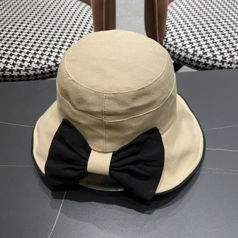 Celine Caps HighQuality 260319
