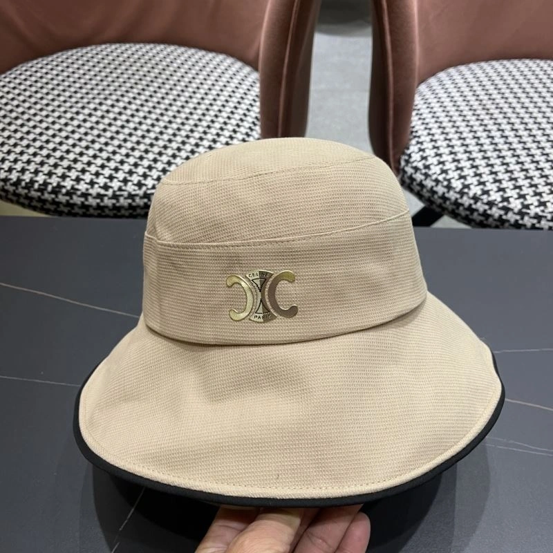 Celine Caps HighQuality 260319