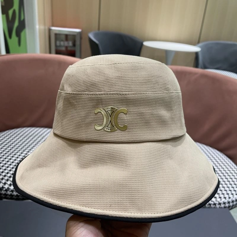 Celine Caps HighQuality 260319