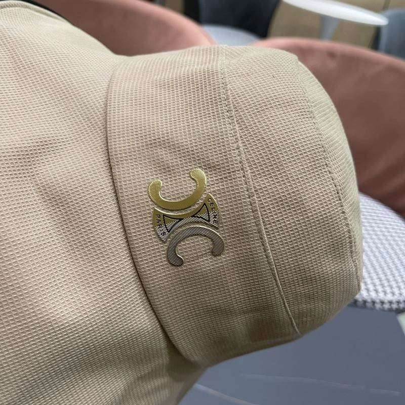 Celine Caps HighQuality 260319