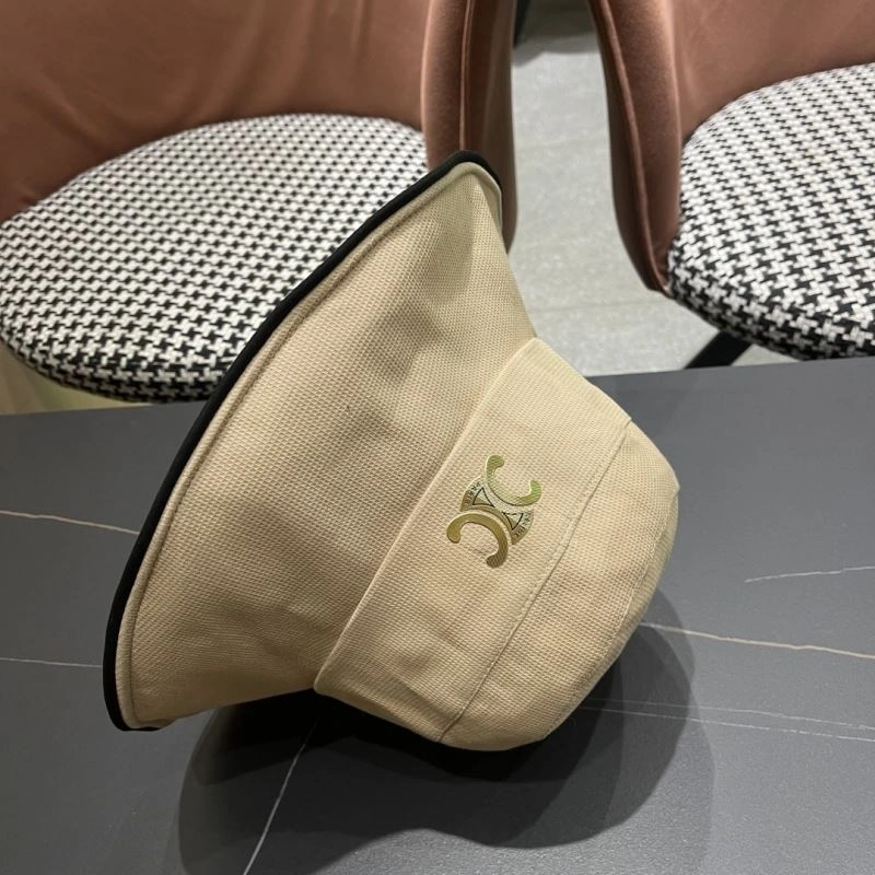 Celine Caps HighQuality 260319