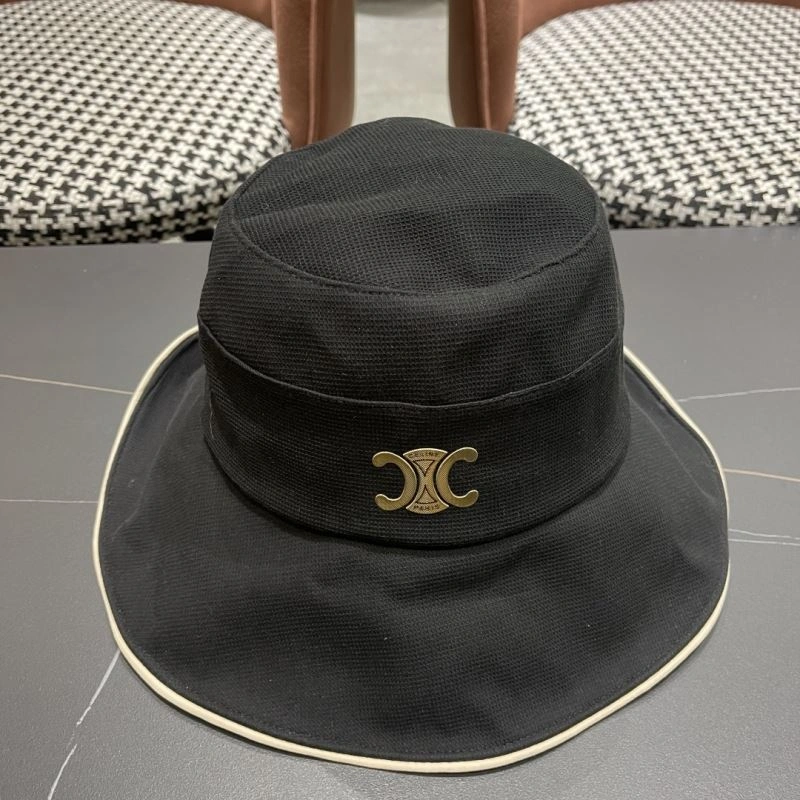 Affordable Celine Caps 260305