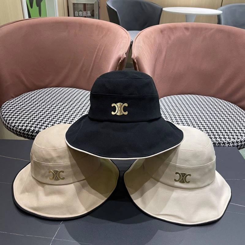 Affordable Celine Caps 260305