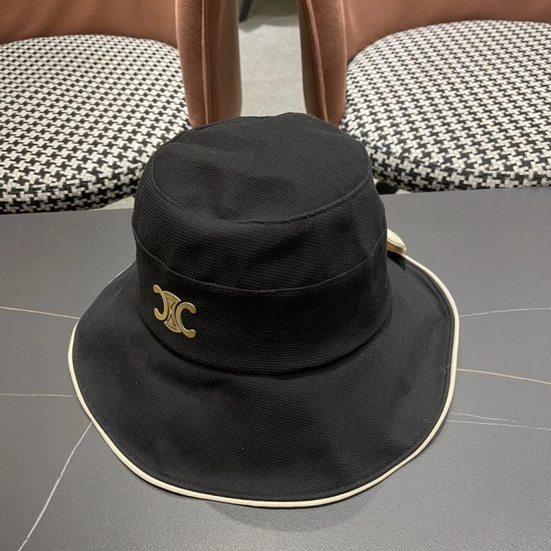 Affordable Celine Caps 260305