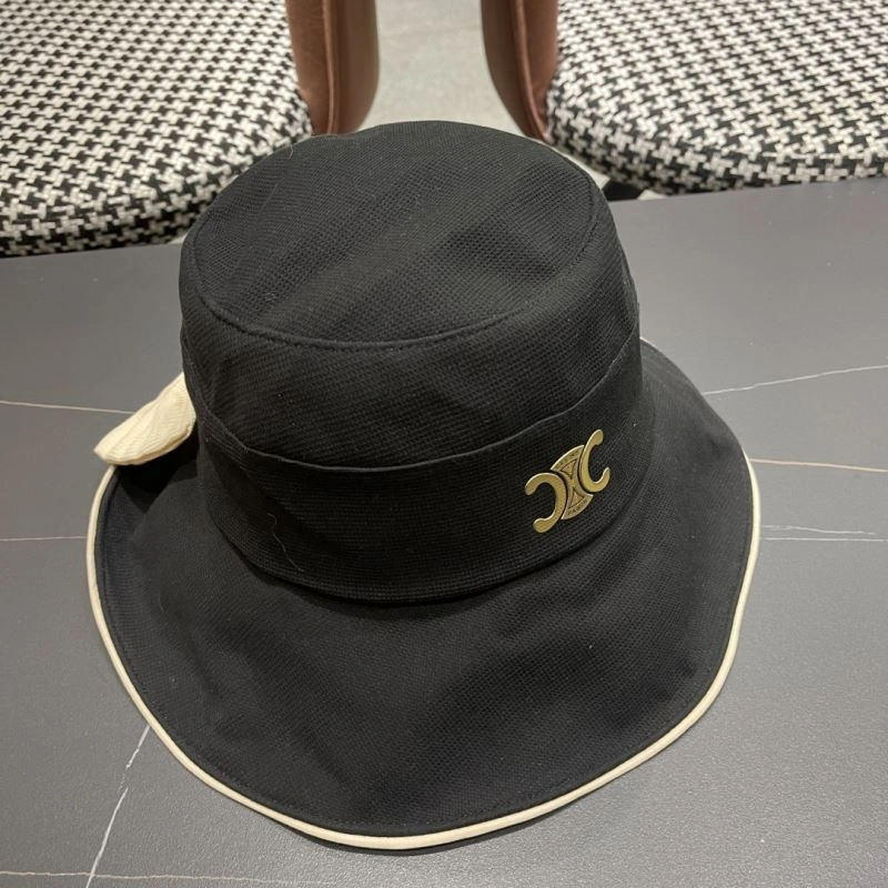 Affordable Celine Caps 260305