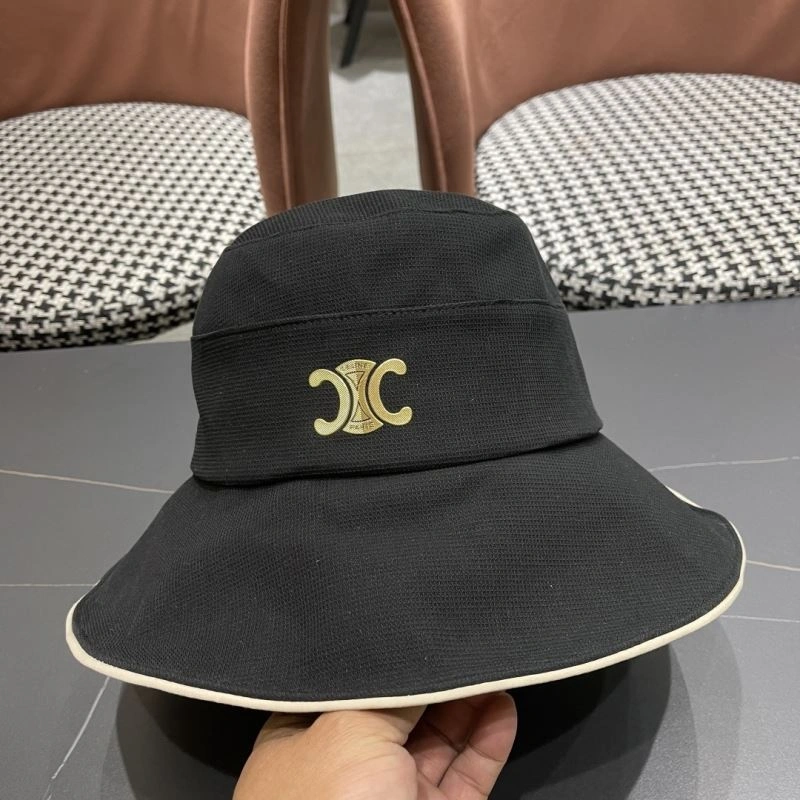 Affordable Celine Caps 260305