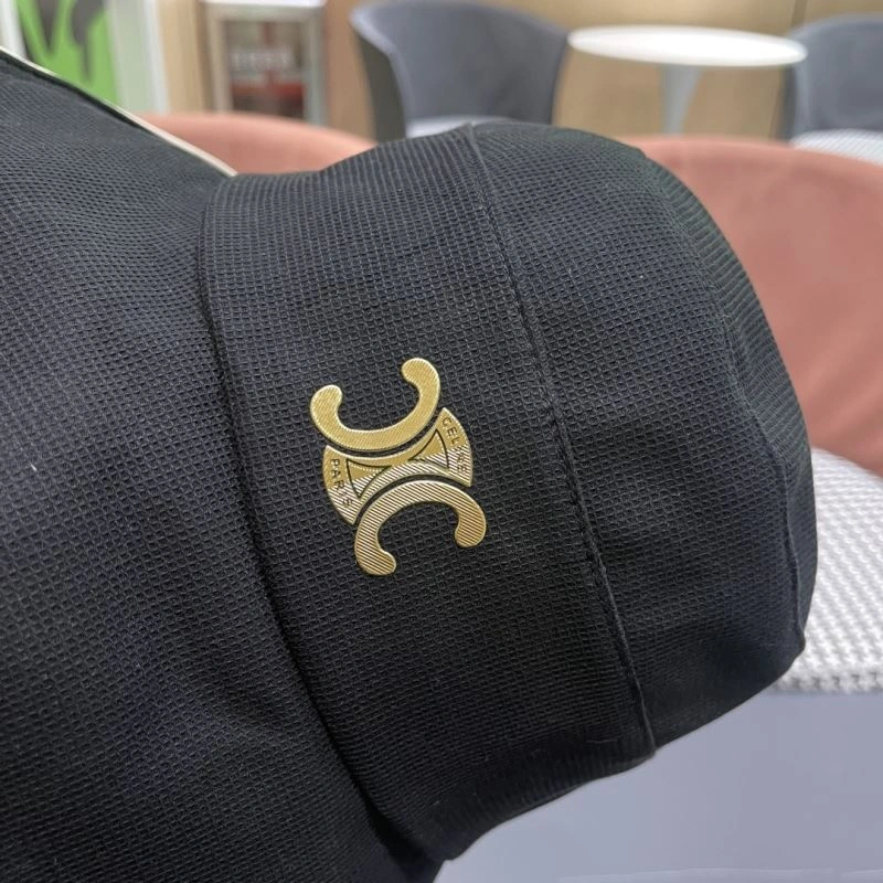 Affordable Celine Caps 260305