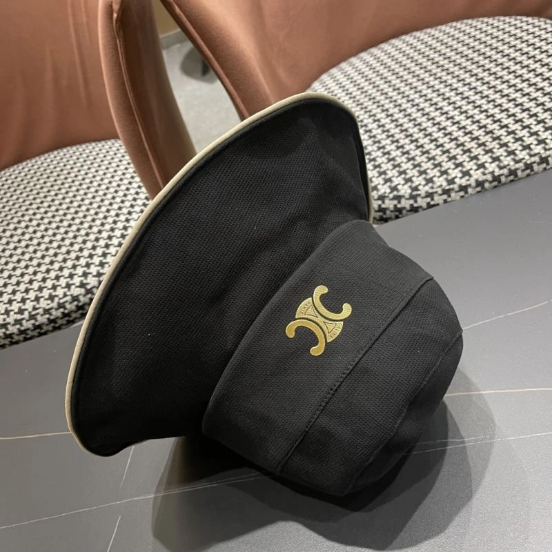Affordable Celine Caps 260305