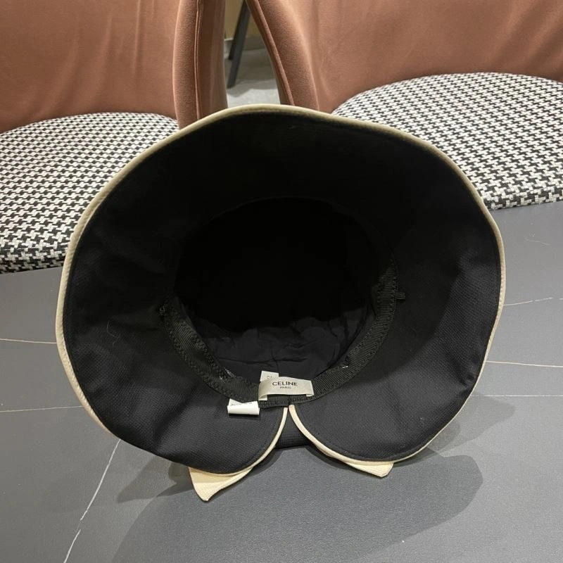 Affordable Celine Caps 260305