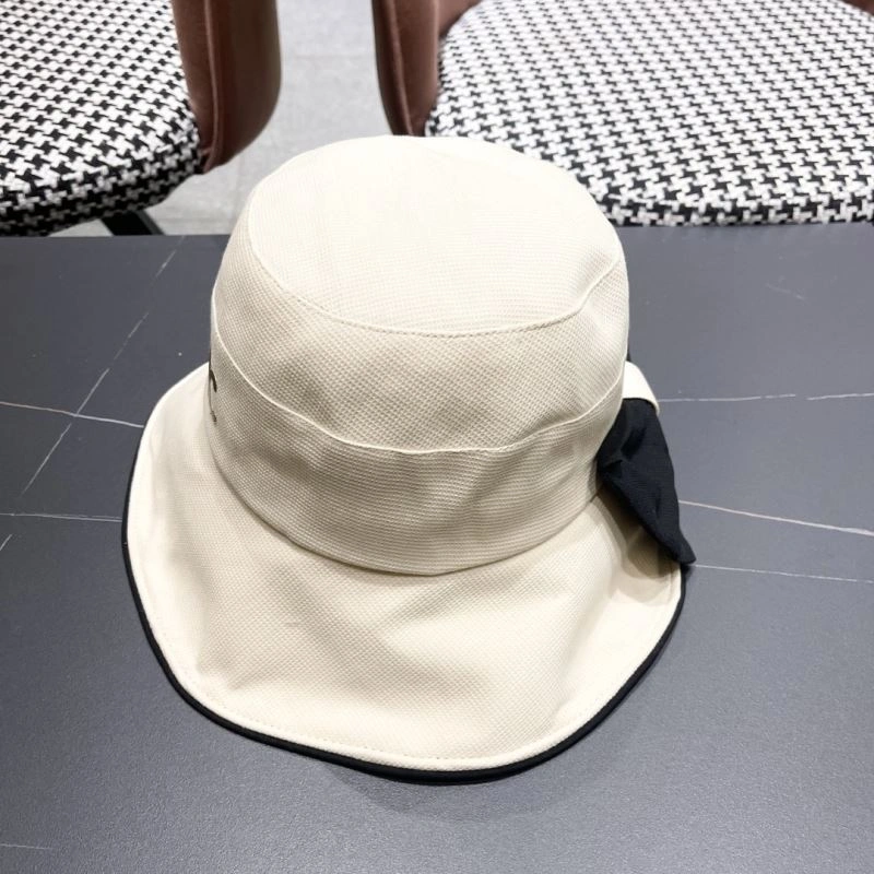 Celine Caps Reliable 260318