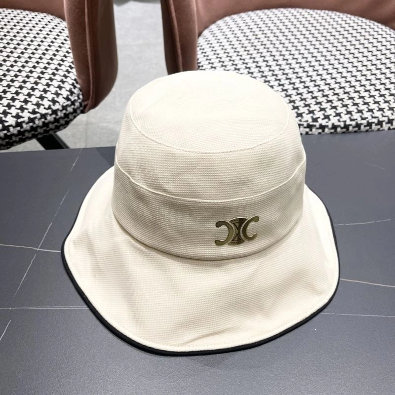 Celine Caps Reliable 260318