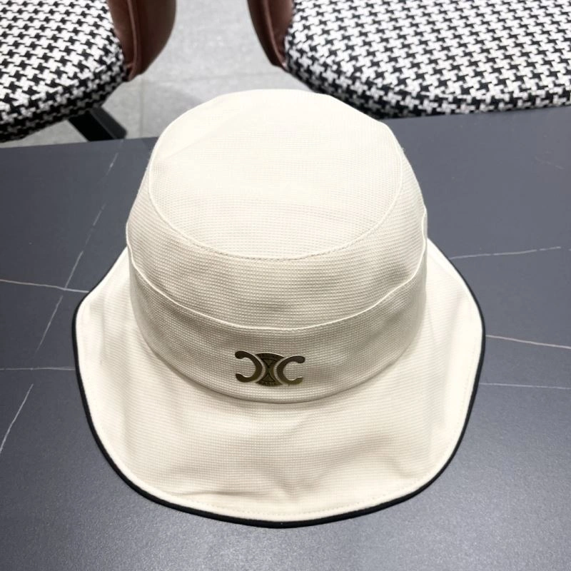 Celine Caps Reliable 260318