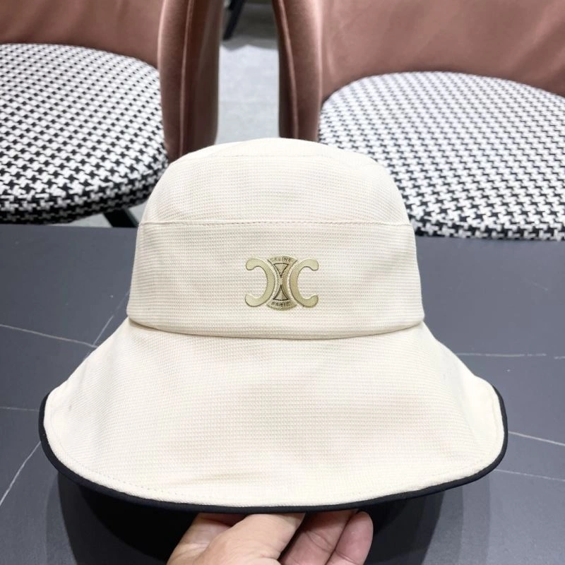 Celine Caps Reliable 260318