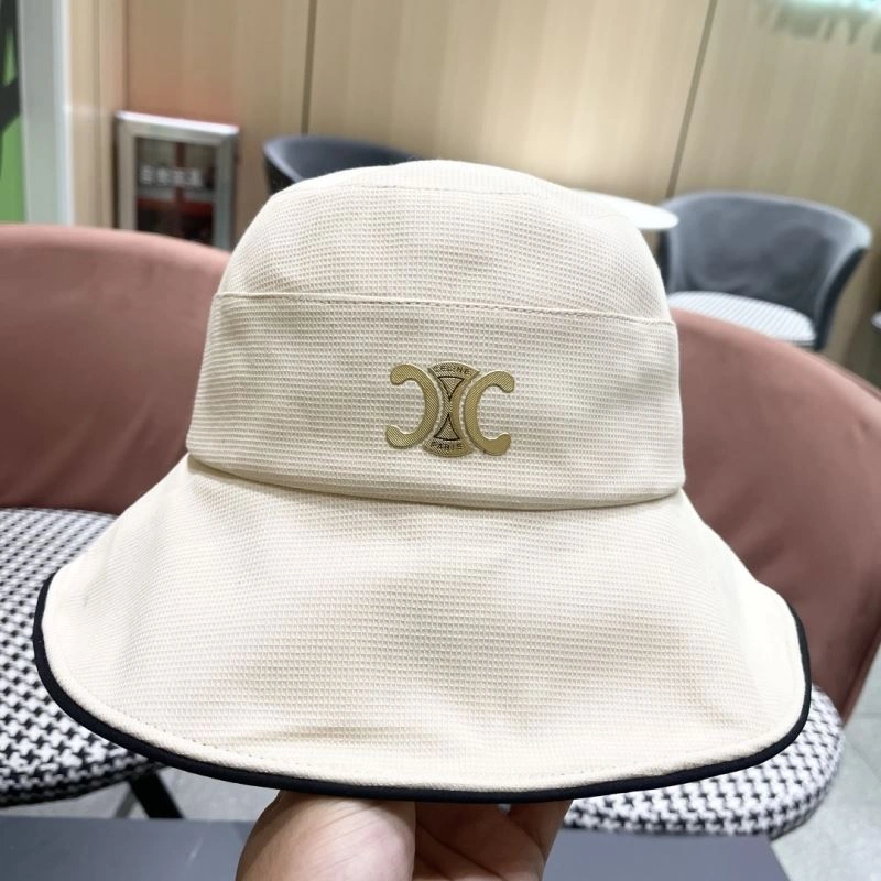 Celine Caps Reliable 260318