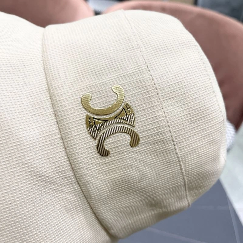 Celine Caps Reliable 260318
