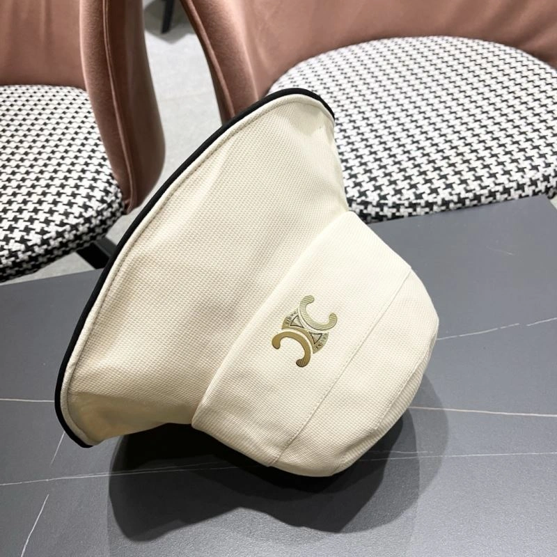 Celine Caps Reliable 260318