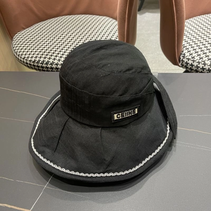 Colorful Celine Caps 260300