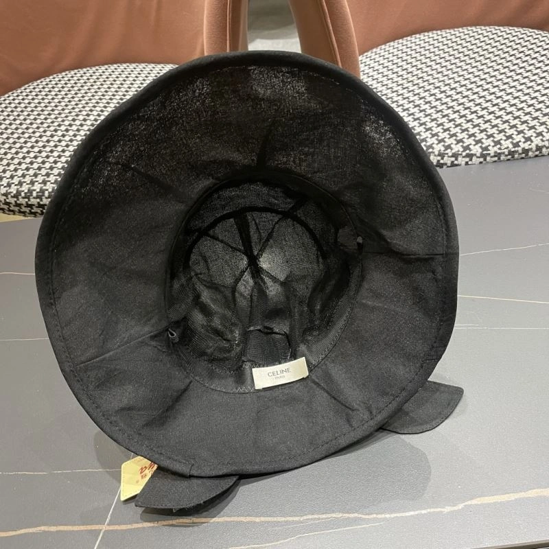 Colorful Celine Caps 260300