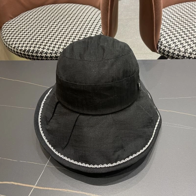 Colorful Celine Caps 260300