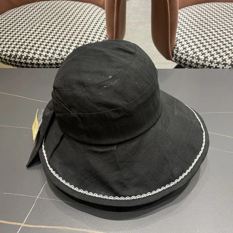 Colorful Celine Caps 260300