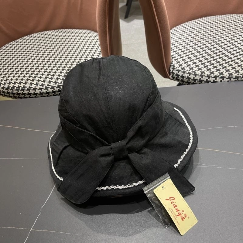 Colorful Celine Caps 260300