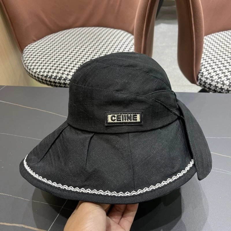 Colorful Celine Caps 260300