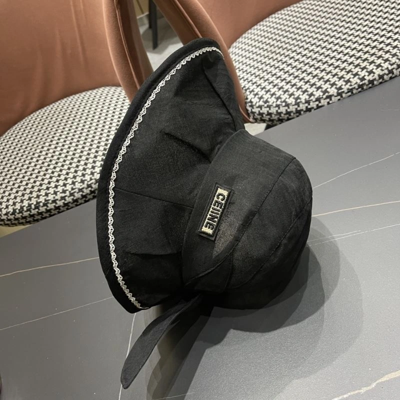 Colorful Celine Caps 260300