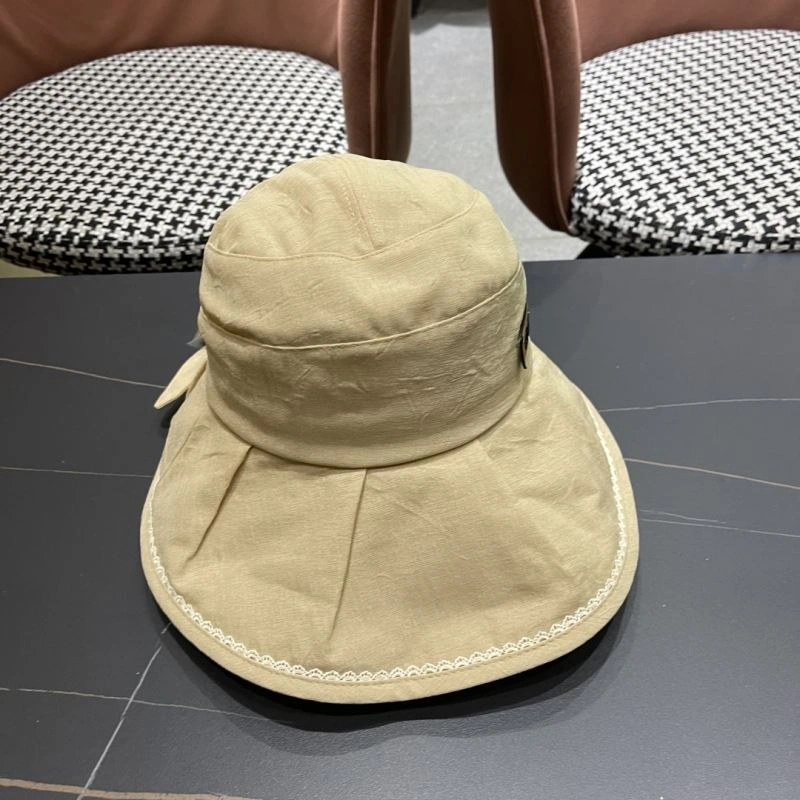 Cozy Celine Caps 260314