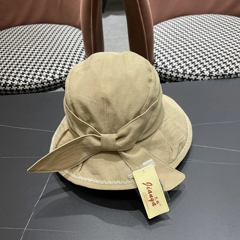 Cozy Celine Caps 260314