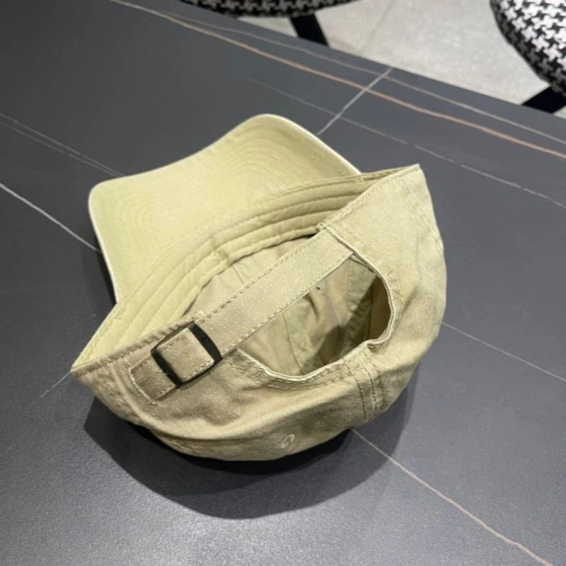 Neat Celine Caps 260302