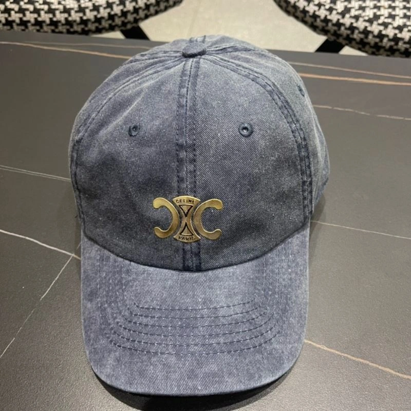 Celine Caps Functional 260296
