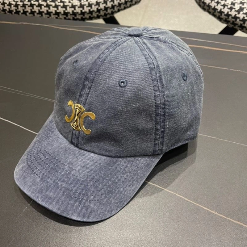 Celine Caps Functional 260296