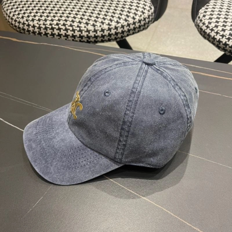Celine Caps Functional 260296