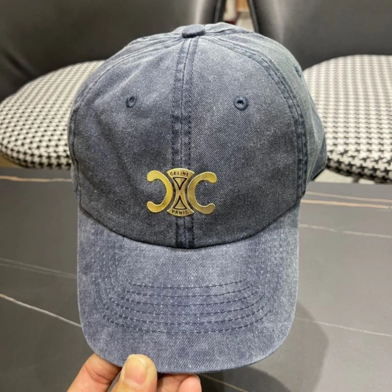 Celine Caps Functional 260296