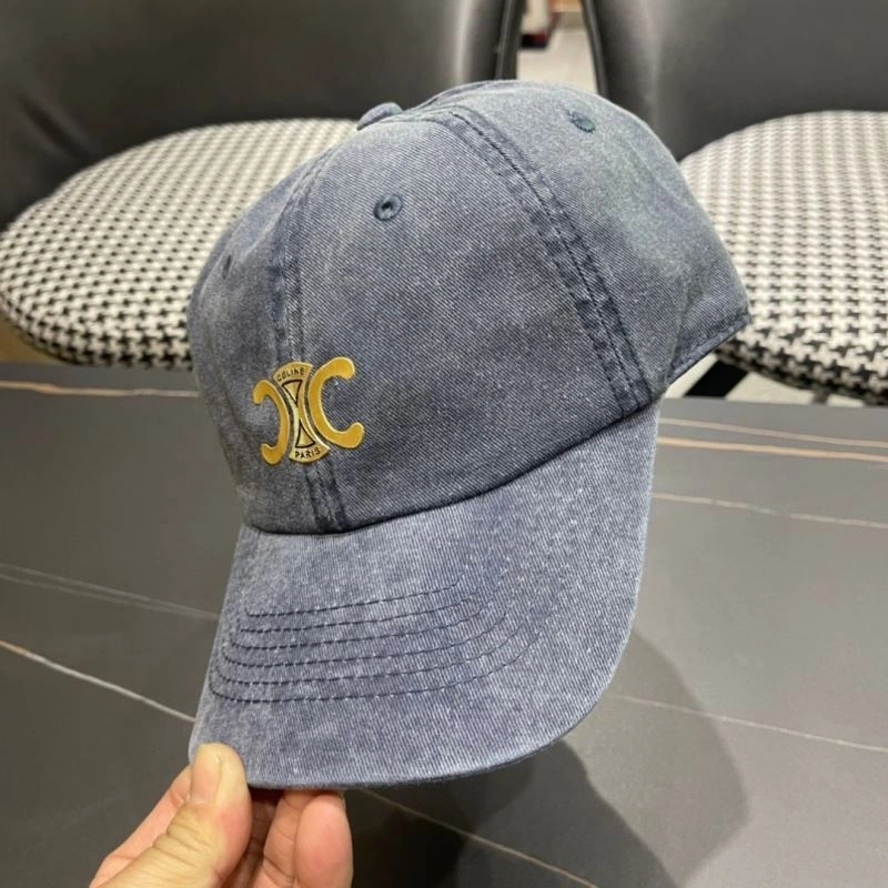Celine Caps Functional 260296