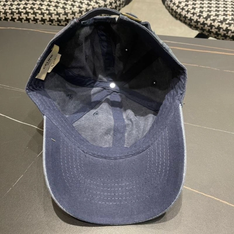 Celine Caps Functional 260296