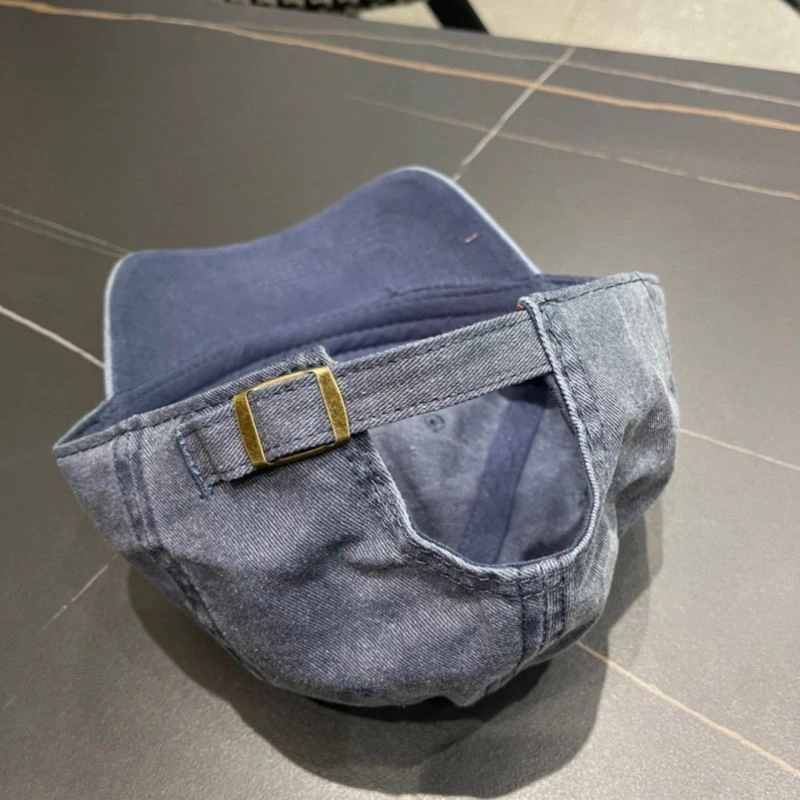 Celine Caps Functional 260296