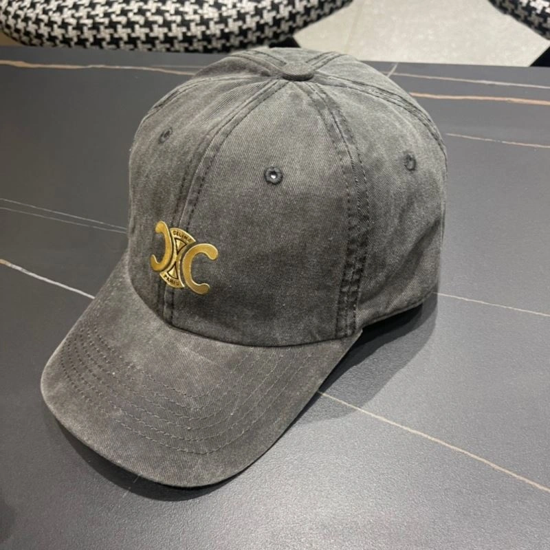 Celine Caps Casual 260322