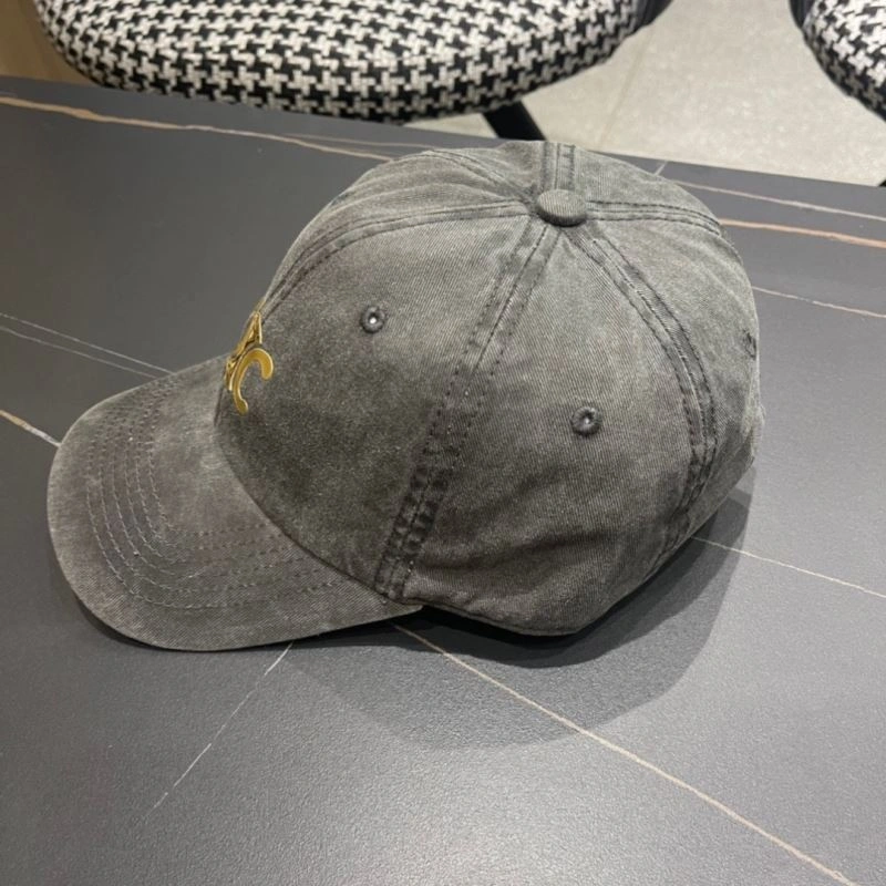 Celine Caps Casual 260322