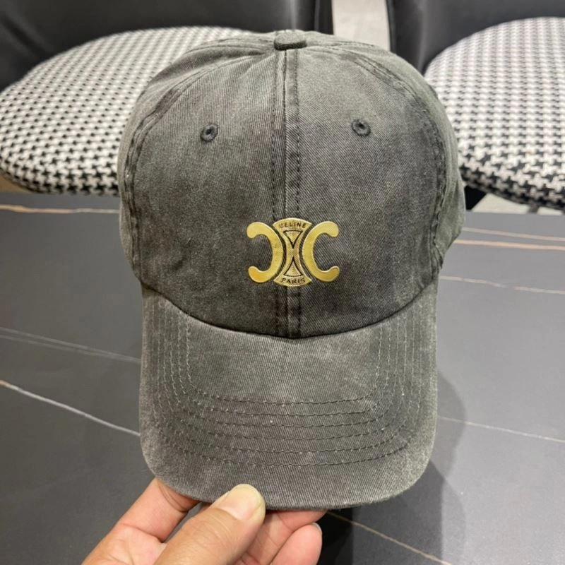 Celine Caps Casual 260322
