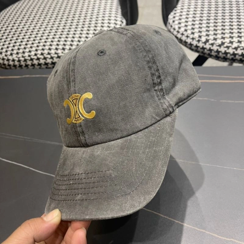 Celine Caps Casual 260322