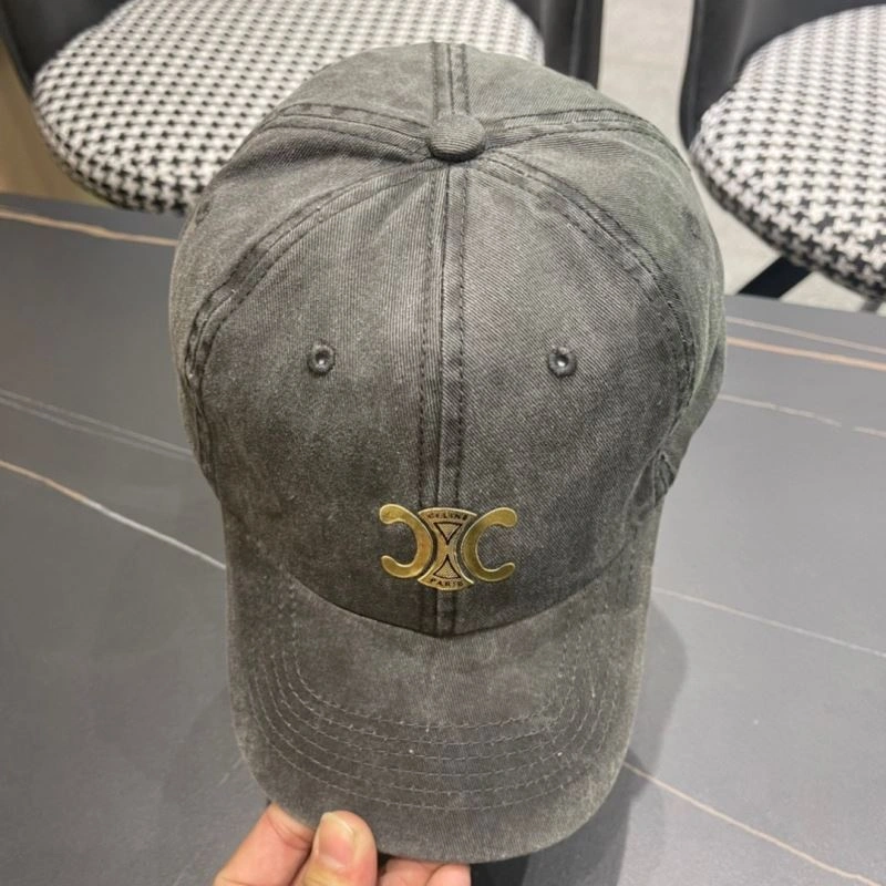 Celine Caps Casual 260322