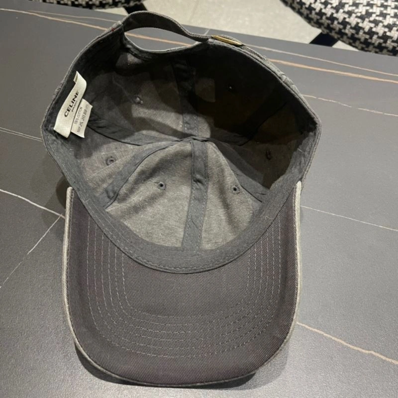 Celine Caps Casual 260322