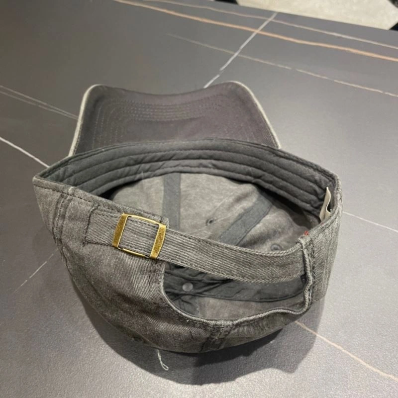 Celine Caps Casual 260322