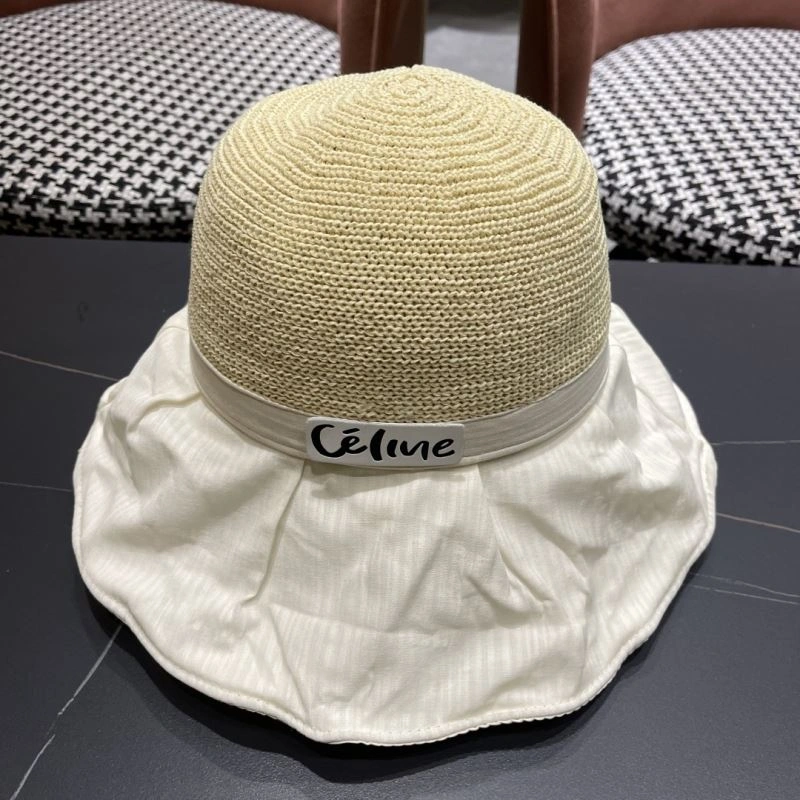 Celine Caps NewStyle 260323