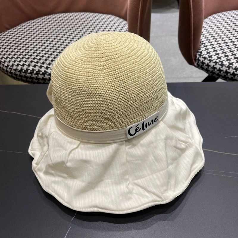 Celine Caps NewStyle 260323