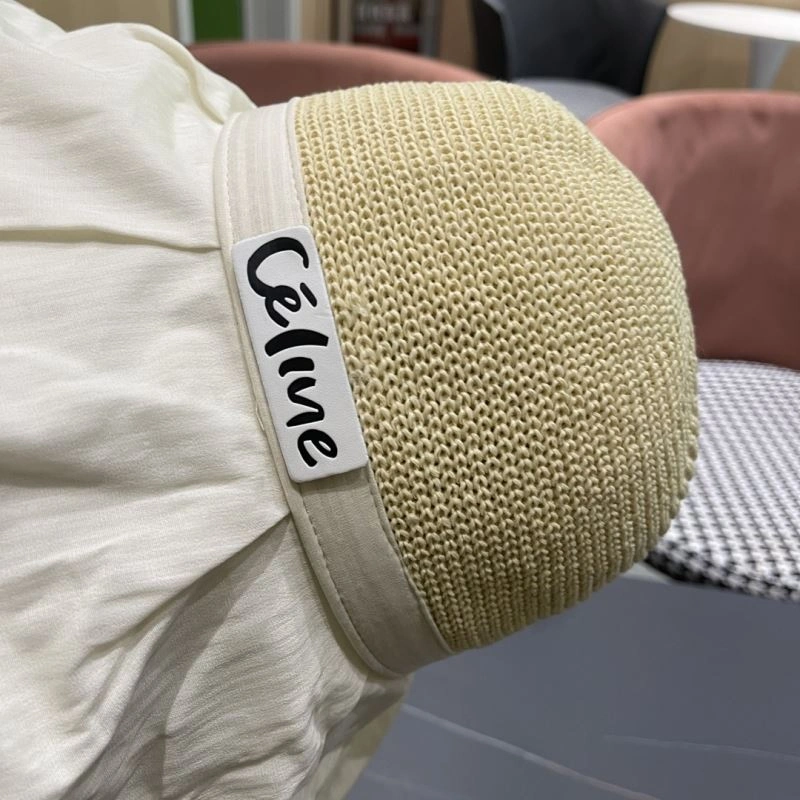 Celine Caps NewStyle 260323