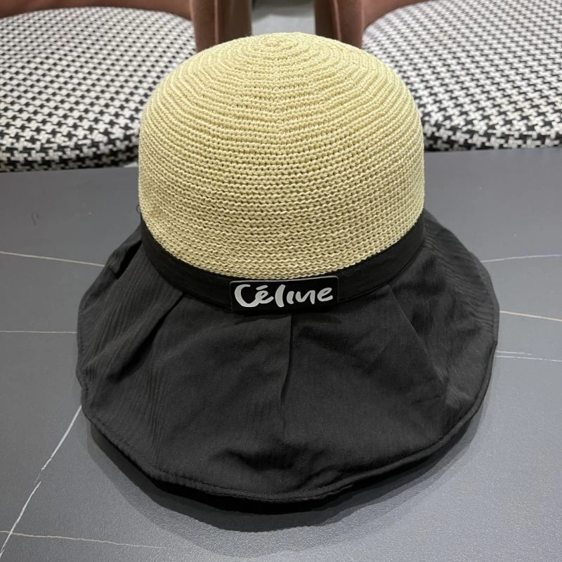Celine Caps SmartChoice 260311