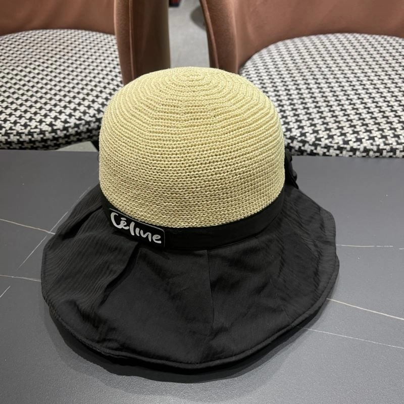 Celine Caps SmartChoice 260311